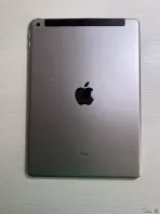 Айпад 2 / iPad 2