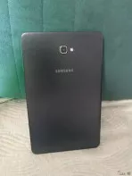 Планшет Samsung