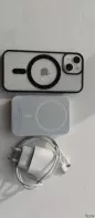 IPhone 13 mini