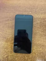 Redmi 9A