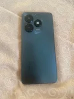 Телефон Tehno Smark