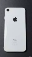 IPhone 8