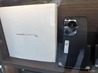 Huawei pura 70 ultra 1 tb полный комплект