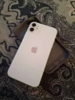 IPhone 11 iPhone 11