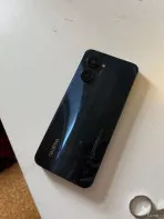 Телефон realme c33