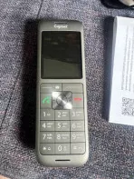 Gigaset CL660A