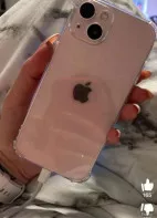 IPhone13