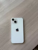 Apple iPhone 14