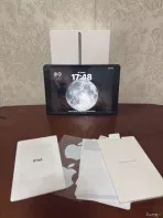 IPad 9