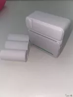 Принтер