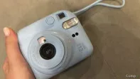 Продам Instaxs mini 12