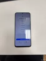 HONOR 8X