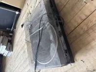 Проигрыватель