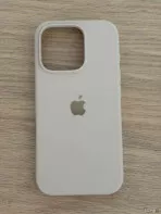 Чехол на iPhone 16 Pro