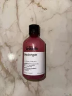 Шампунь loreal pro longer