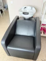 Мойка парикмахерская