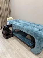 Кушетка