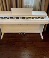 Цифровое пианино Yamaha YDP-144