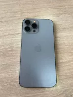 IPhon 13 Pro Max