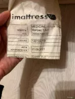 Продается матрас