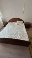 Продается спальный гарнитур в идеальном состоянии