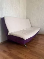 Диван раскладной