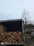 Драва