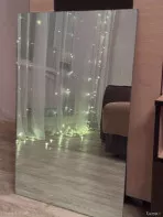 Зеркало