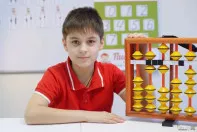 Франшиза детского центра доп. образования