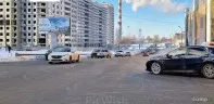 Рекламное агентство в Нижнем Новгороде - создание и размещен