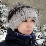 Ищу работу штукатур-маляр, отделочник
