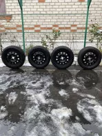 Продам 4 штуки