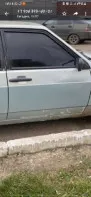 ВАЗ (Lada), 2109, продажа в Нефтекамске