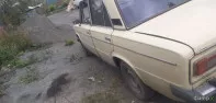 Авто на хорошем ходу всё родное, продажав Нижнем Тагиле
