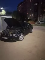 Rover, 75, продажа в Калуге