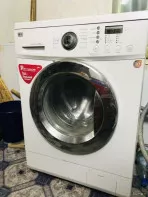 В отличном состоянии, продажав Белореченске
