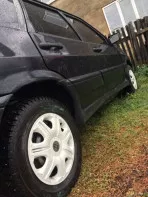 ВАЗ (Lada), 2115, продажа в Уфе