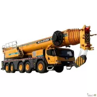 XCMG-Комплекс Трейд&raquo; официальный дилер завода в КР #ПродажаС