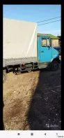 Продам ЗИЛ 5301