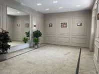 Сдаётся квартира Посуточно
