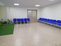 Г. Иркутск. Пискунова 133/3. Полуцоколь