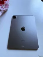Продам IPad Pro 11 за 65 т. р