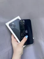 IPhone 13 256