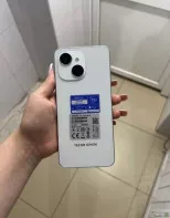 Телефон
