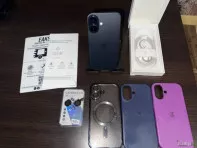 IPhone айфон