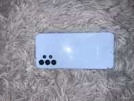 Продам Samsung А13 в хорошем состоянии