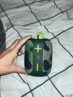 Продаю колонку