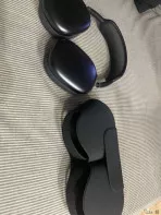AirPods Max