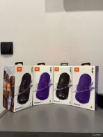 Колонки JBL FLIP 7
