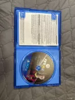 FIFA14